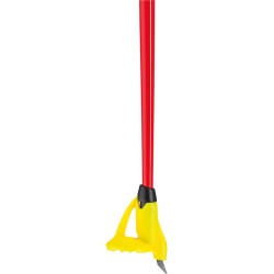 Performace Racing ski poles Leki HRC Marathon 1 ski pole