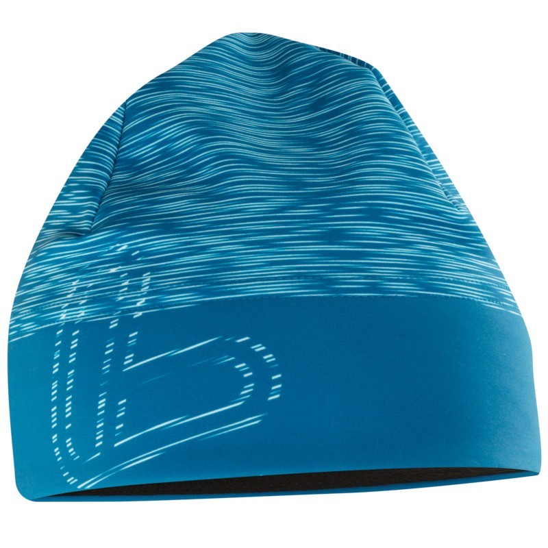 Löffler Design Hat royal Löffler Design Hat royal