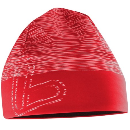 Löffler Design Hat red