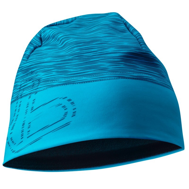 Löffler Design Hat topaz blue Löffler Design Hat topaz blue