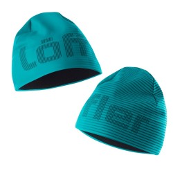 Löffler Speed Design Hat Lagoon