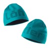 Löffler Speed Design Hat Lagoon