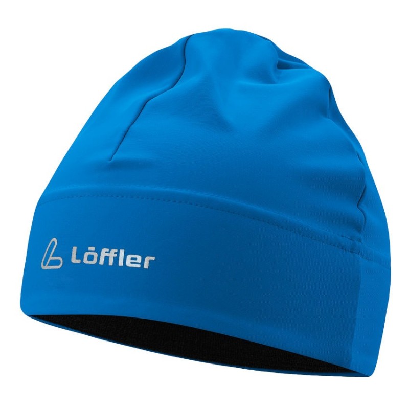 Löffler Mono Hat Orbit Löffler Mono Hat Orbit