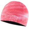 Löffler Speed Design Hat Rouge red