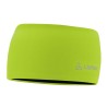 Löffler Mono Headband Wide light green