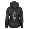 Women's Podium Warm Jacket Löffler Team Austria Primaloft 100