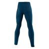 Löffler men's Tights Thermo TIV deep water