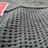 Löffler Team Austria Men's Hoody Evo Trasntex 3D Structure