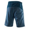 Löffler Men's Shorts PL60 deep water
