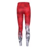 Löffler Team Austria ÖSV Biathlon ski suit red-white
