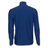 Löffler Team Austria ÖSV Men's Midlayer Coblo REW greystone