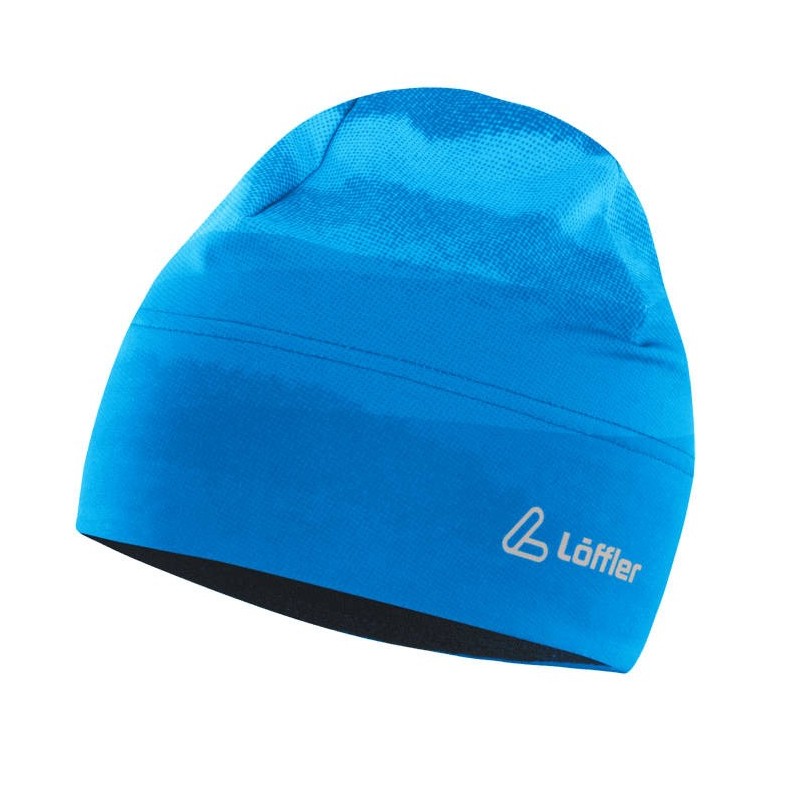 Löffler Design Hat 2023 capri Löffler Design Hat 2023 capri