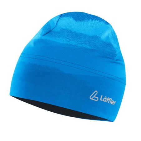 Löffler Design Hat 2023 capri