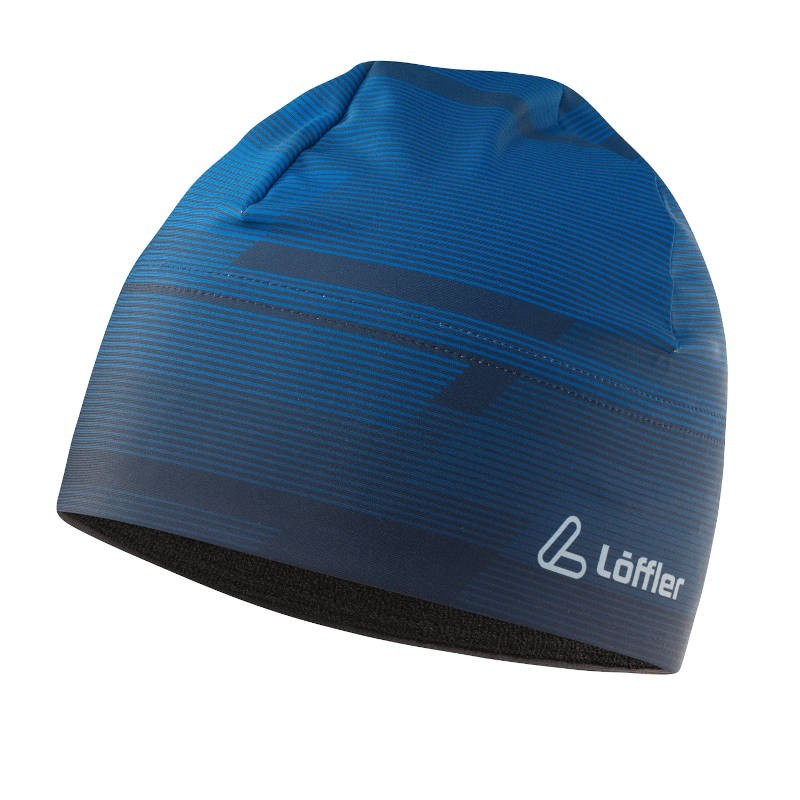 Löffler Design Hat 2023 marin Löffler Design Hat 2023 marin