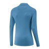 Löffler Men's Midlayer Evo Turtle Transtex Lake