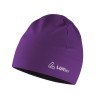Löffler Mono Hat violet