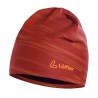 Löffler Snowfall Design Hat rusty