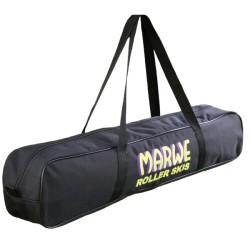 Marwe Rollerski bag