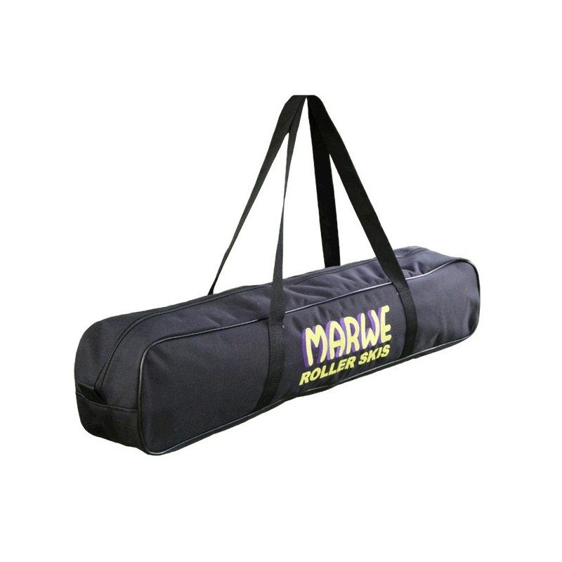 Marwe Rollerski bag