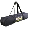 Marwe Rollerski bag