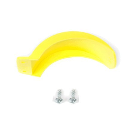 Marwe Mudguard 40 mm