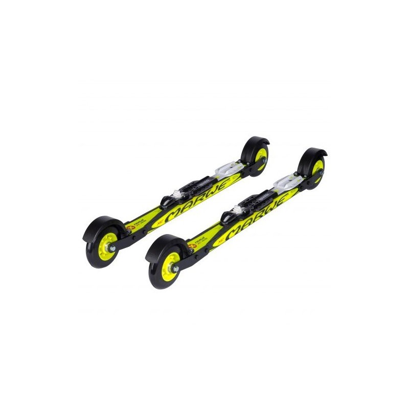 Rollerski MARWE Skating 620 XC