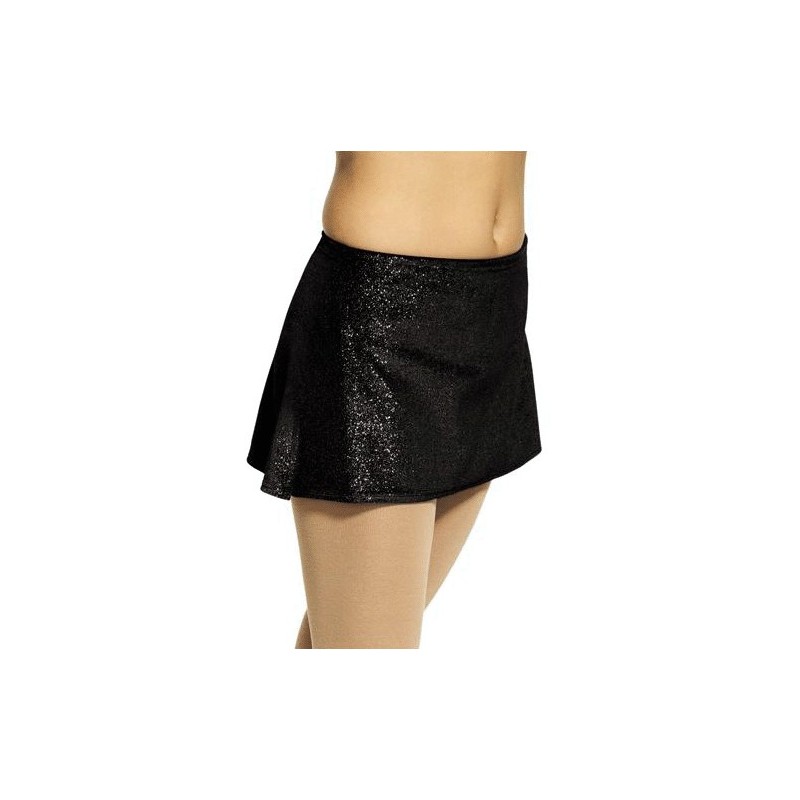 Mondor skirt modell 2838