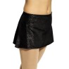 Mondor skirt modell 2838