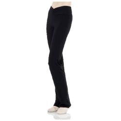 Mondor pants modell 3829