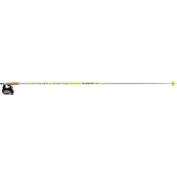 Racing ski poles One Way DIAMOND 9MAX