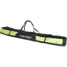 One Way Ski Bag Pro 8 pairs