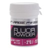 Fluor powder One Way F-RAGE PW200 -2°...-15°C (28°...5°F) 30 g