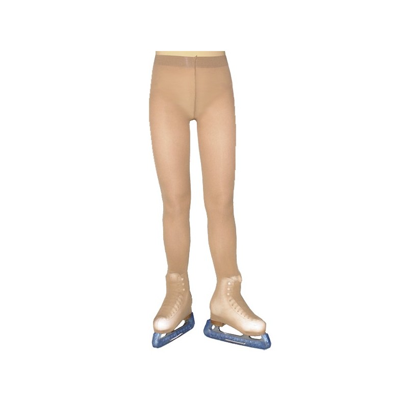 Figure skating tights Primavera model 518 Junior