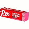 Rex Klister Red Special +10°C...-0°C 55 g