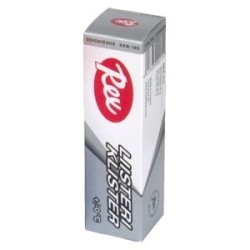 Rex Klister Silver +1°C...0°C 55 gr