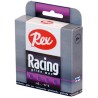 Glider Rex Racing O/F Purple 0°C...-5°C 86 g