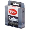 Glide wax Rex Racing O/F Graphite Extra Hard -10°C...-25°C 86gr