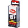 Glider Rex RCF Red +10°C...-5°C 43gr