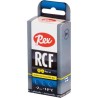 Rex RCF Blue Medium Fluor Wax -2°C...-10°C 43gr