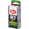 Glider Rex RCF Green -6°C...-12°C 43gr
