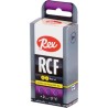 Glider Rex RCF Purple +3°C...-5°C 43gr