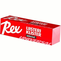 Rex Klister Universal 55 gr