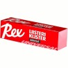 Rex Klister Universal 55 gr