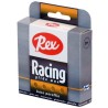 Glide wax Rex Racing O/F Base Preparation Paraffine 86 g