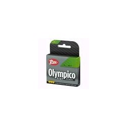 HF glide wax Rex Olympico Green -8°C...-18°C 40gr