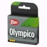 HF glide wax Rex Olympico Green -8°C...-18°C 40gr