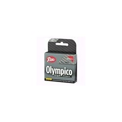 HF glide wax Rex Olympico Molybdene -8°C...-20°C 40gr