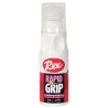 Rex Rapid Grip Purple +2°C...-2°C 60ml