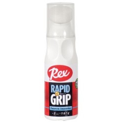 Rex Rapid Grip Blue -2°C...-8°C 60ml