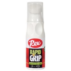 Rex Rapid Grip Green -8°C...-20°C 60ml